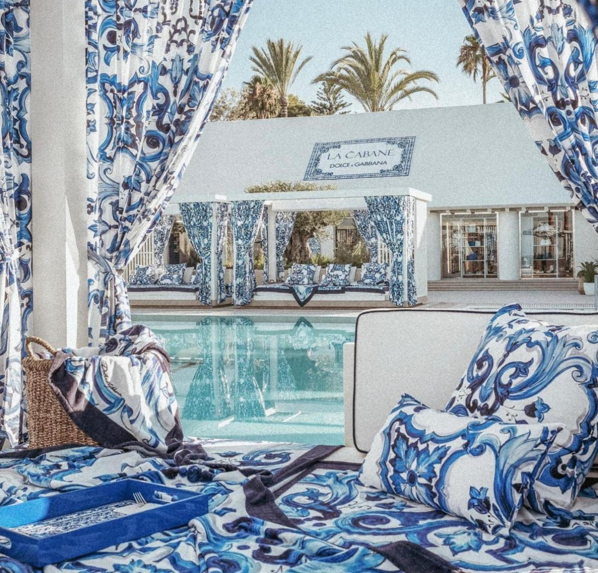 Vacation Marbella I Villa La Cabane, Prestige, Heated Pool, 300M To The Beach Eksteriør bilde